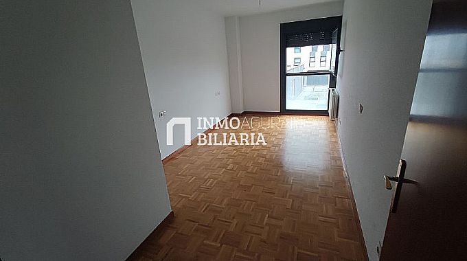 PISO VPO