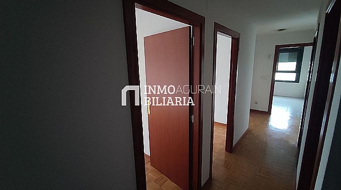 PISO VPO