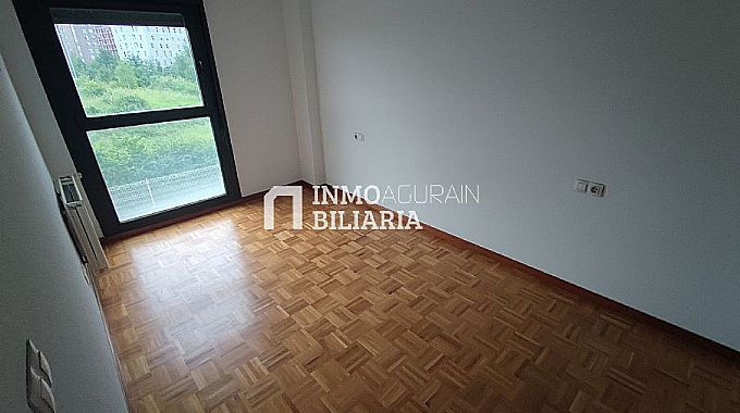 PISO VPO