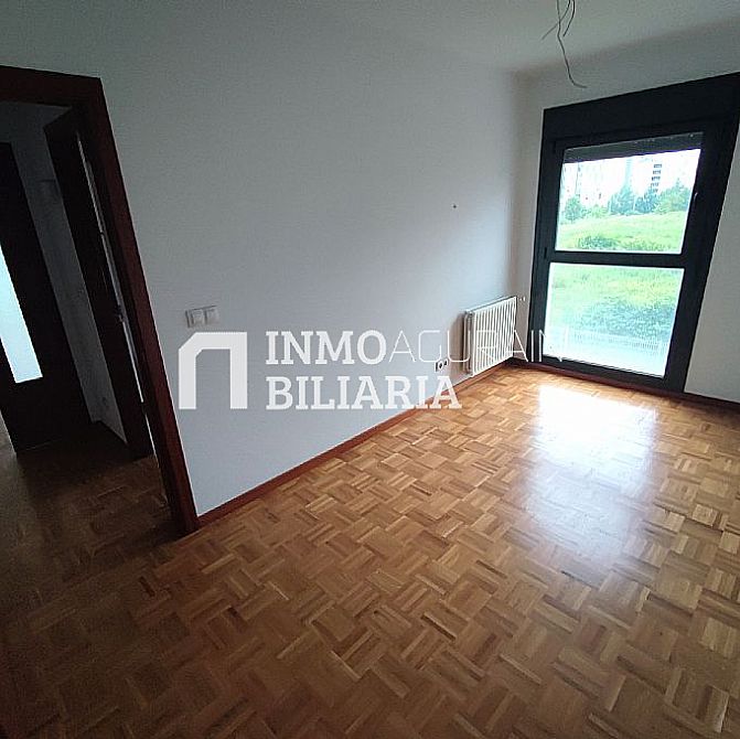 PISO VPO - 10