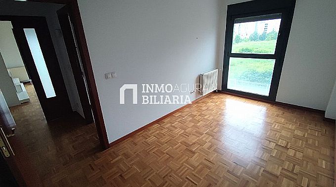 PISO VPO