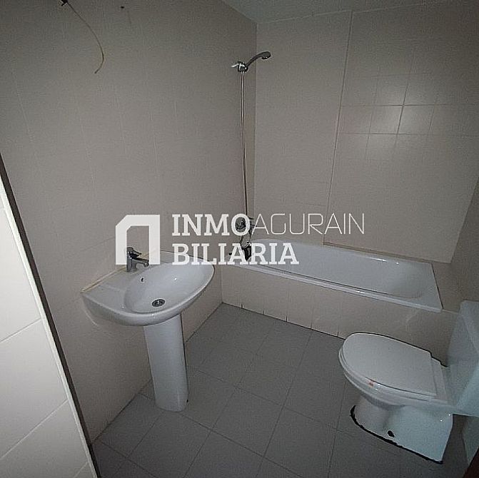 PISO VPO - 11