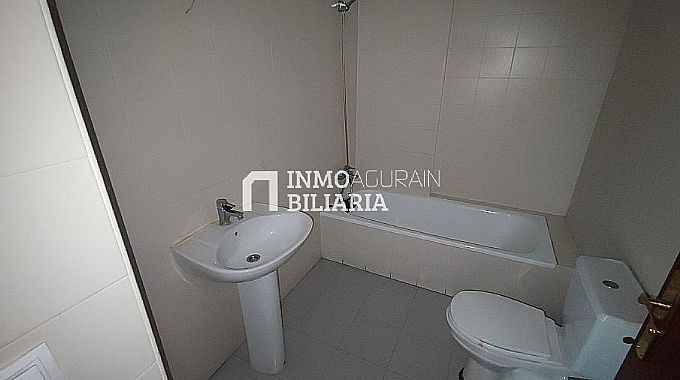 PISO VPO