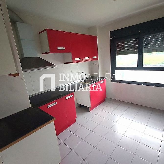 PISO VPO - 12