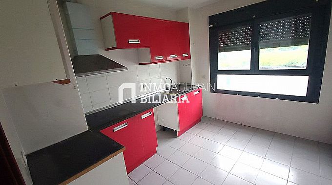 PISO VPO