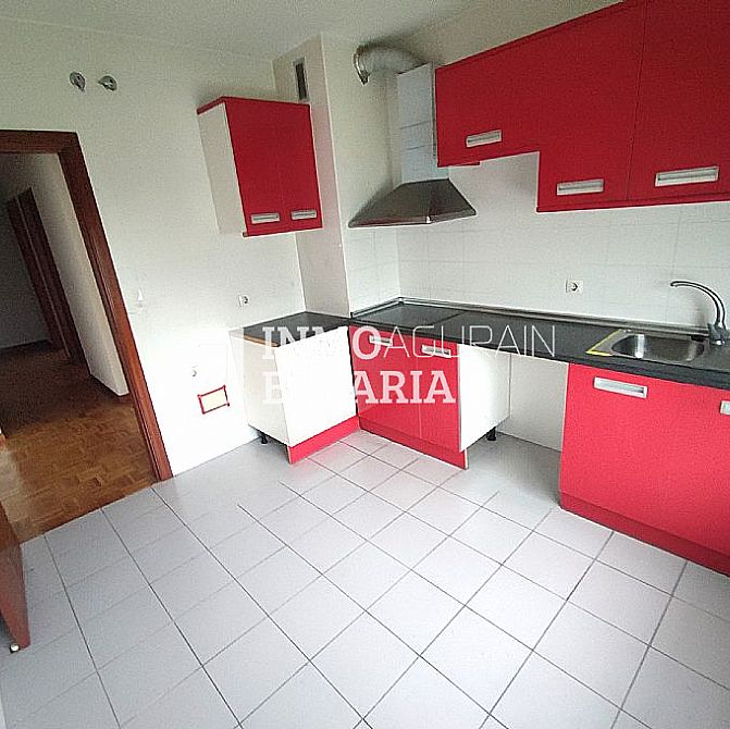 PISO VPO - 13