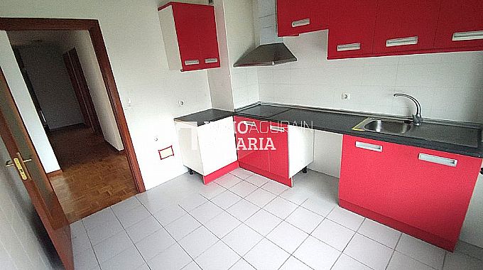 PISO VPO