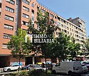 Piso en Vitoria-Gasteiz