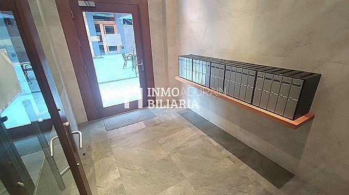 Venta de piso en Vitoria-Gasteiz