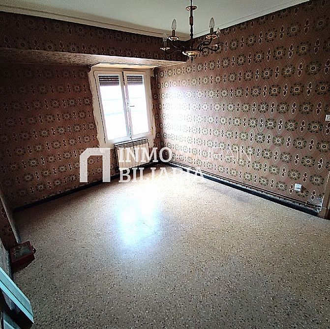 Venta de piso en Vitoria-Gasteiz - 4