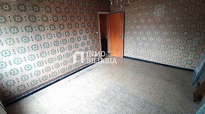 Venta de piso en Vitoria-Gasteiz