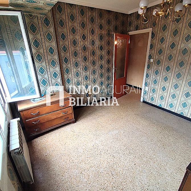 Venta de piso en Vitoria-Gasteiz - 7
