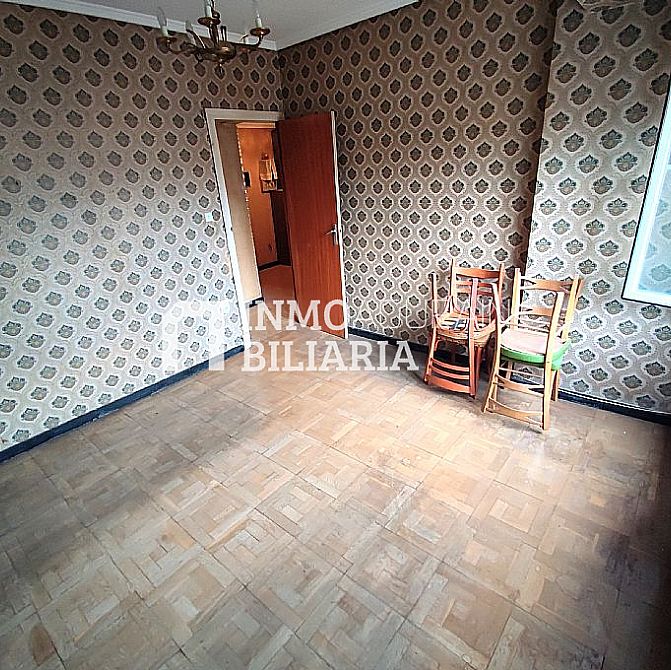 Venta de piso en Vitoria-Gasteiz - 13