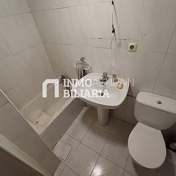 Venta de piso en Vitoria-Gasteiz - 14