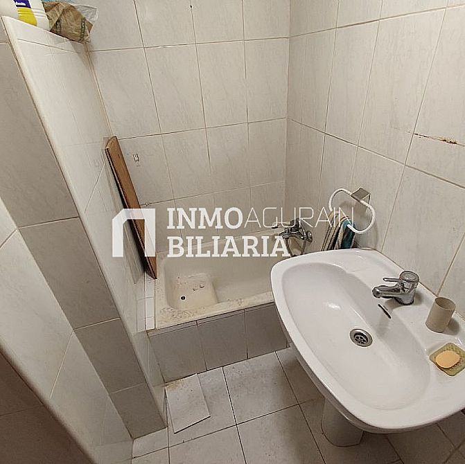 Venta de piso en Vitoria-Gasteiz - 15