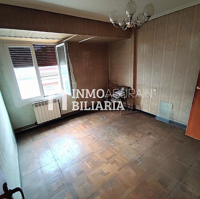 Venta de piso en Vitoria-Gasteiz - 16