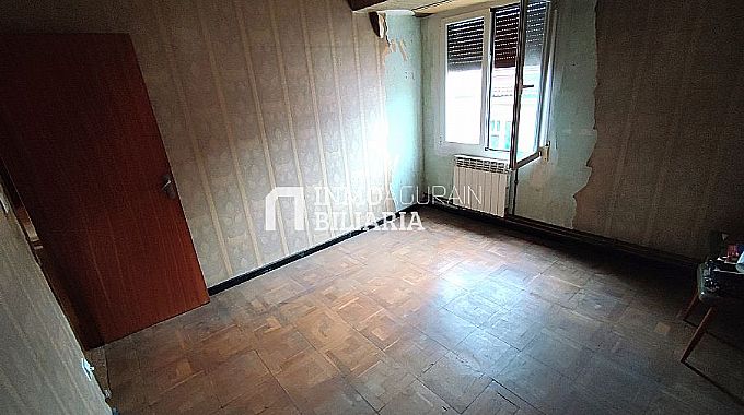 Venta de piso en Vitoria-Gasteiz