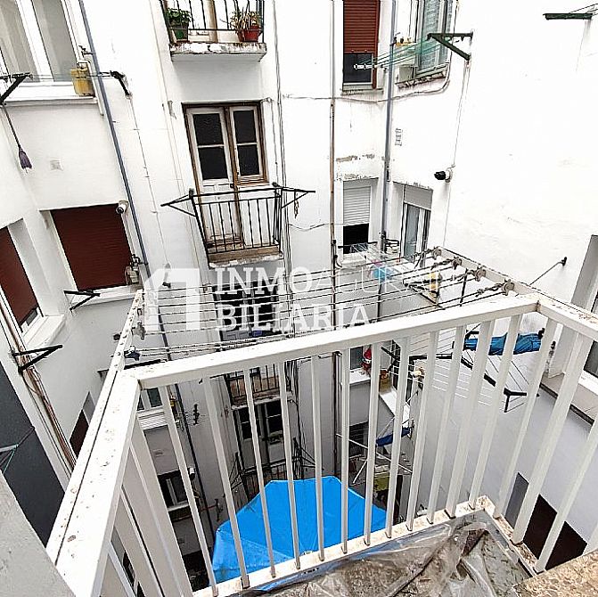 Venta de piso en Vitoria-Gasteiz - 18
