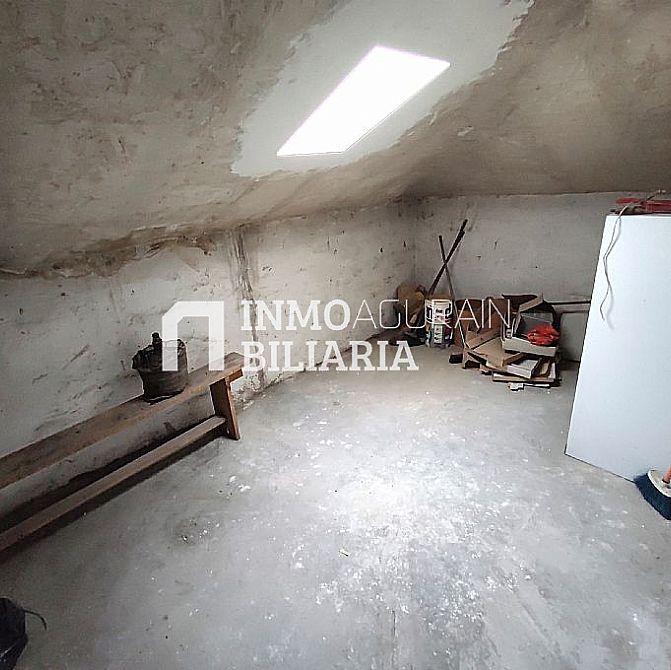 Venta de piso en Vitoria-Gasteiz - 19