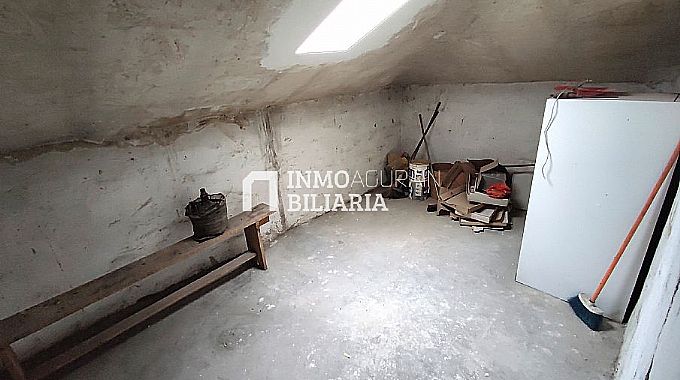 Venta de piso en Vitoria-Gasteiz