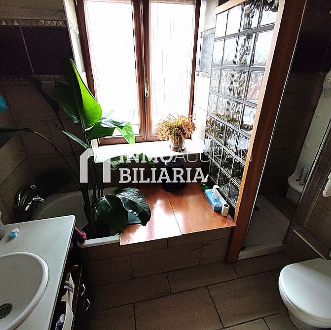 Venta de piso en Vitoria-Gasteiz - 8