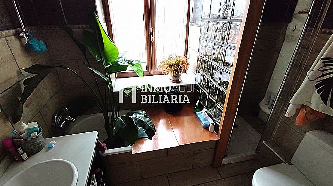 Venta de piso en Vitoria-Gasteiz