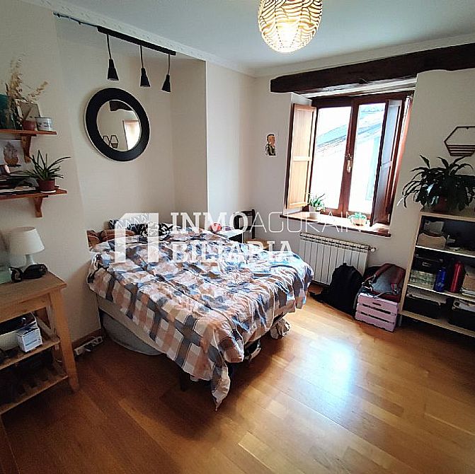 Venta de piso en Vitoria-Gasteiz - 9