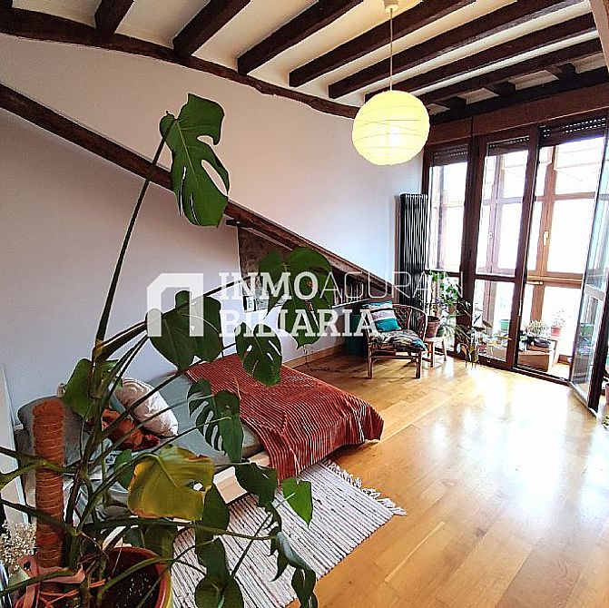 Venta de piso en Vitoria-Gasteiz - 11