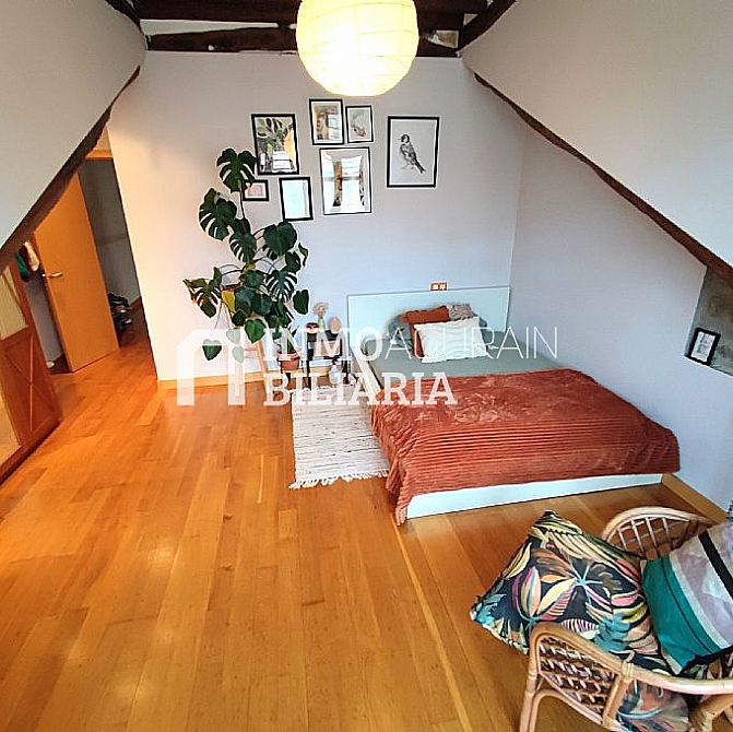 Venta de piso en Vitoria-Gasteiz - 12