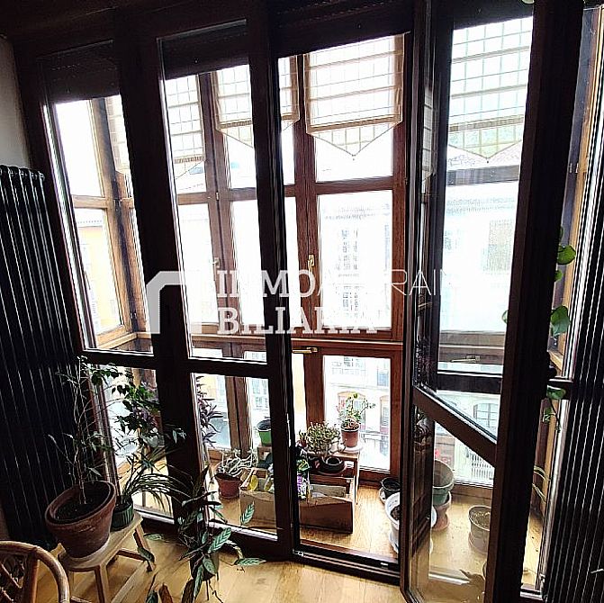 Venta de piso en Vitoria-Gasteiz - 13