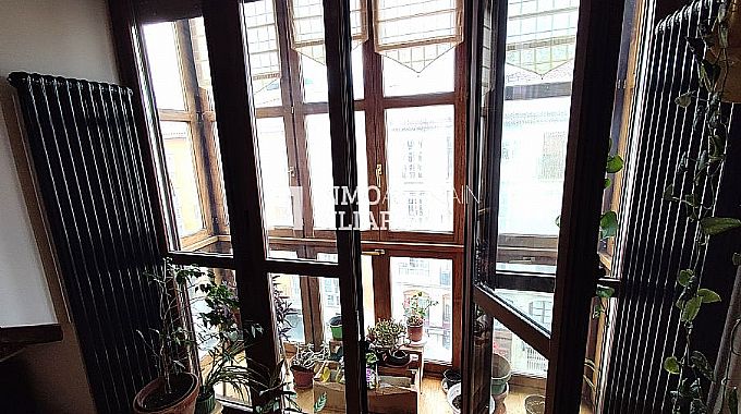 Venta de piso en Vitoria-Gasteiz