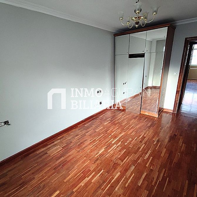 Venta de piso en Vitoria-Gasteiz - 5