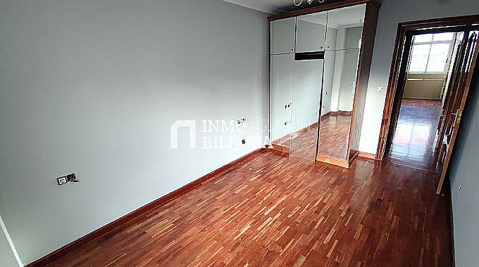Venta de piso en Vitoria-Gasteiz