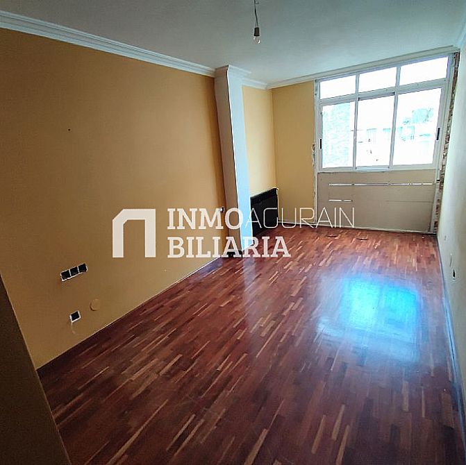 Venta de piso en Vitoria-Gasteiz - 6