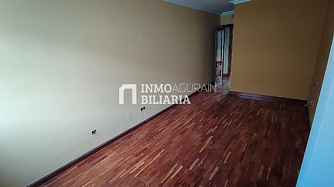 Venta de piso en Vitoria-Gasteiz