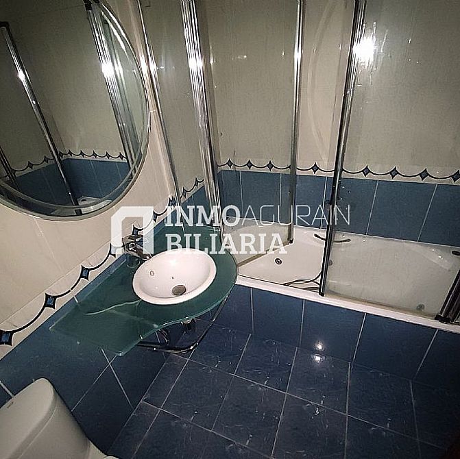 Venta de piso en Vitoria-Gasteiz - 14