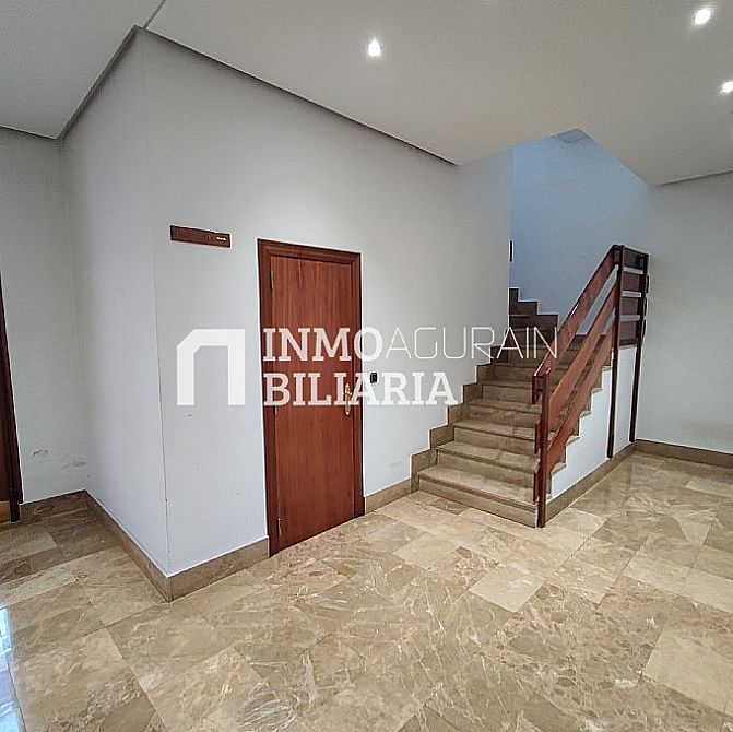 Venta de piso en Vitoria-Gasteiz - 15