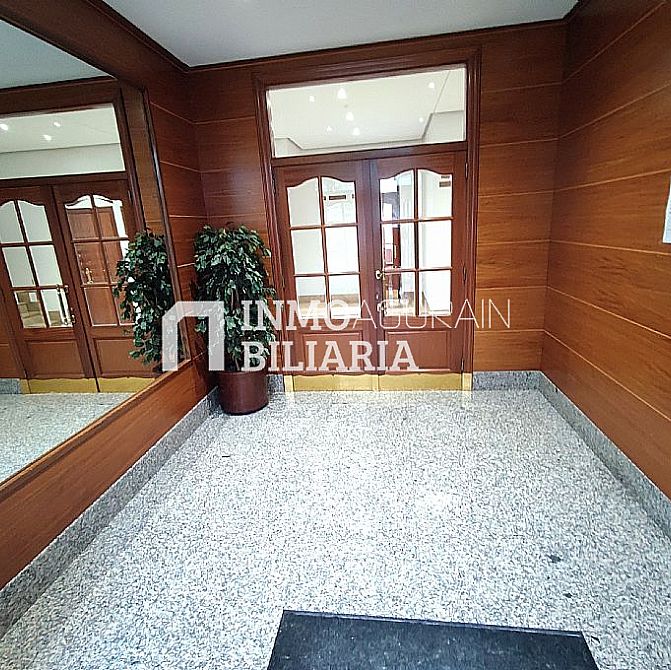 Venta de piso en Vitoria-Gasteiz - 16