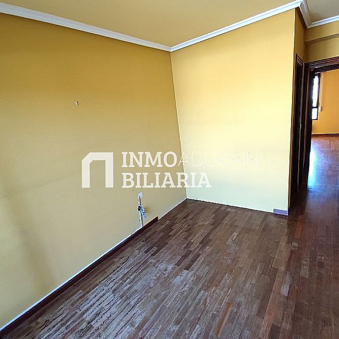 PISO EN CALLE PAMPLONA VITORIA - 17