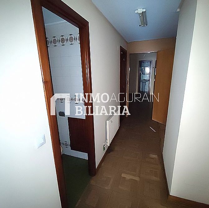 PISO EN EL CENTRO DE VITORIA-GASTEIZ - 6