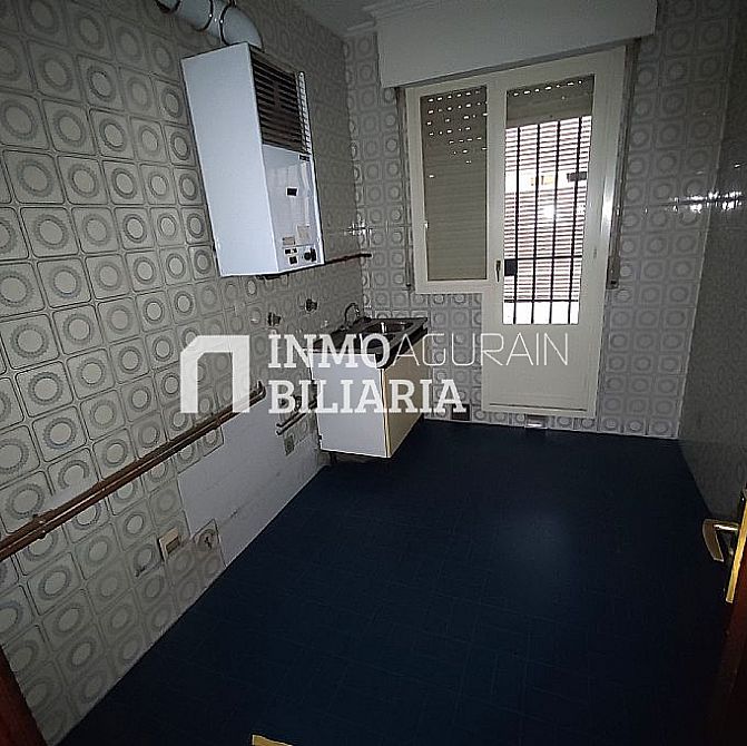 PISO EN EL CENTRO DE VITORIA-GASTEIZ - 7