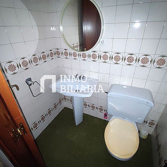 PISO EN EL CENTRO DE VITORIA-GASTEIZ - 8