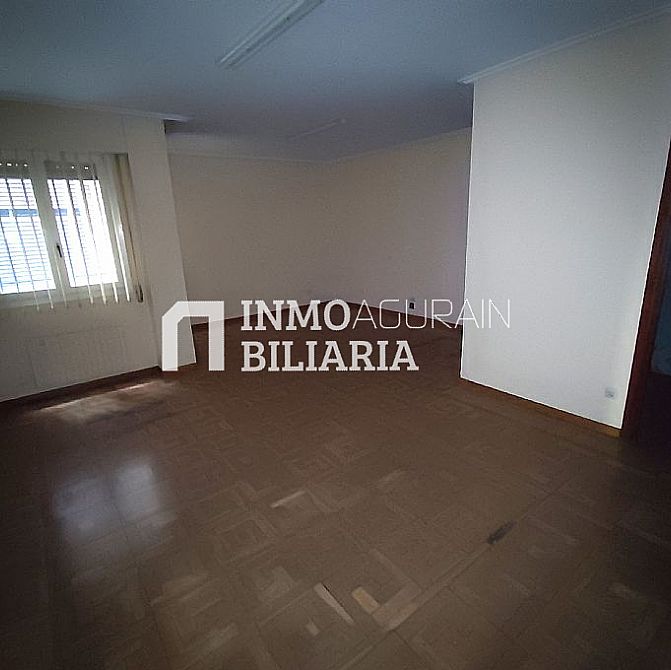 PISO EN EL CENTRO DE VITORIA-GASTEIZ - 9