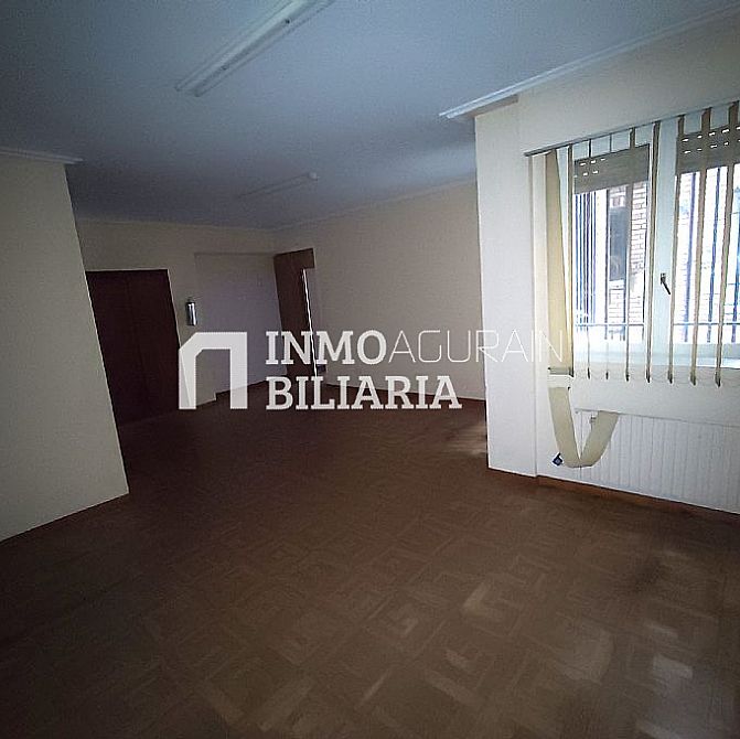 PISO EN EL CENTRO DE VITORIA-GASTEIZ - 10