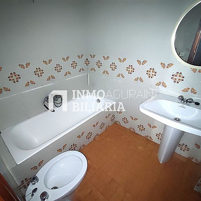 PISO EN EL CENTRO DE VITORIA-GASTEIZ - 11