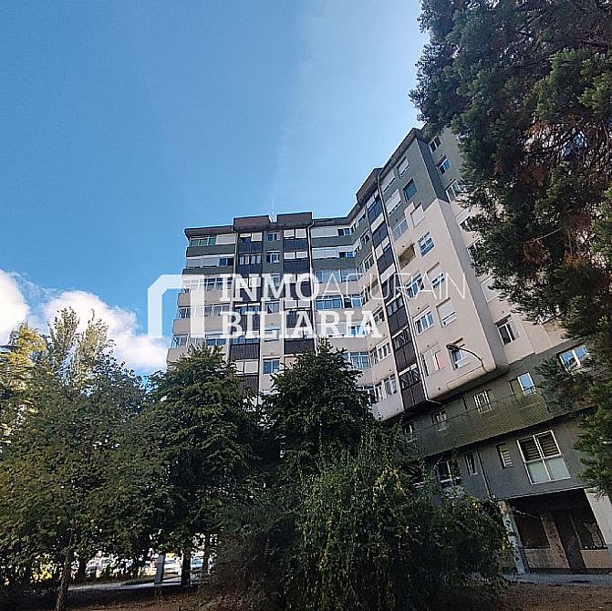 Venta&nbsp;de&nbsp;piso&nbsp;en&nbsp;Vitoria-Gasteiz - 1