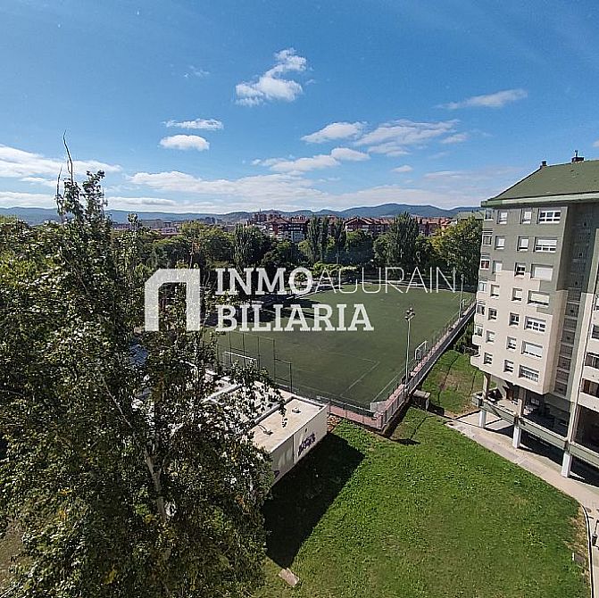 Venta&nbsp;de&nbsp;piso&nbsp;en&nbsp;Vitoria-Gasteiz - 6