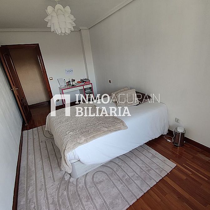 Venta&nbsp;de&nbsp;piso&nbsp;en&nbsp;Vitoria-Gasteiz - 8