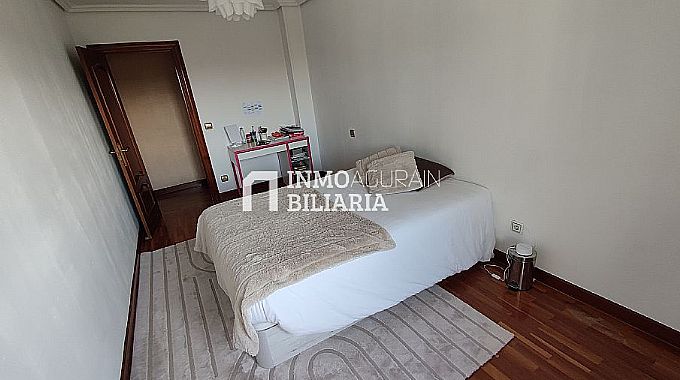 Venta de piso en Vitoria-Gasteiz