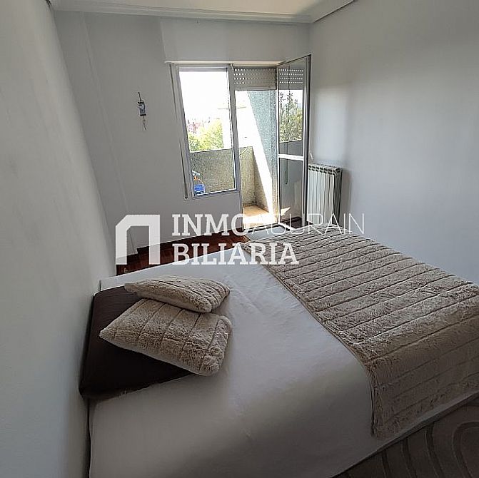 Venta&nbsp;de&nbsp;piso&nbsp;en&nbsp;Vitoria-Gasteiz - 9